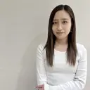 塩谷 愛梨のプロフィール画像