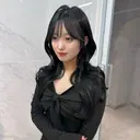 GEM/ hinanaのプロフィール画像