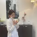 デアイム 長岡東のプロフィール画像