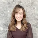 ERI ☆のプロフィール画像