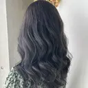 後藤 卓哉のプロフィール画像