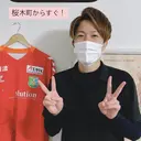 Aprecio [整体・小顔矯正]のプロフィール画像