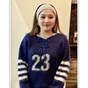 田中 蘭菜のプロフィール画像