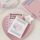 tsuki🎀ワンホ ン🍒ガーリー🪄のプロフィール画像