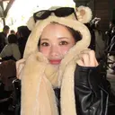 脱毛/肌質改善 《ulula~梟》のプロフィール画像