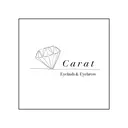 Carat 鵜沼店のプロフィール画像