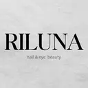 【 RILUNA 】 三鷹のプロフィール画像