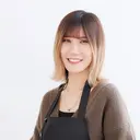 ~Sol&Luna~ Momonaのプロフィール画像