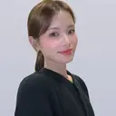 🌼美肌専門 肌質改善🌼のプロフィール画像