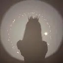 高木 杏のプロフィール画像