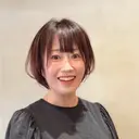 YUKI *のプロフィール画像