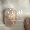 eclat cocoのプロフィール画像