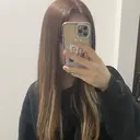 amaranth MIONのプロフィール画像