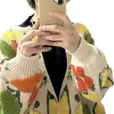 ニコネイルスクール 5NISHIのプロフィール画像