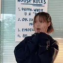 束感まつげ／大阪 まつパ／YUKIのプロフィール画像