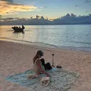 enueyelash 大阪梅田のプロフィール画像