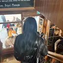 Karasuma NOZOMIのプロフィール画像