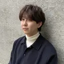 永本 ミツルのプロフィール画像