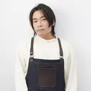 小山 一之のプロフィール画像