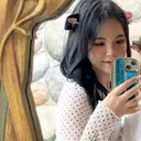 日置 はる菜のプロフィール画像