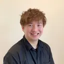 仲田 直樹のプロフィール画像