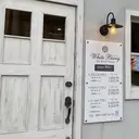 セルフホワイトニング 🦷口元垢抜け✨のプロフィール画像