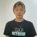 飯尾 成那のプロフィール画像