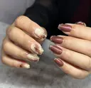 LIBEA :nail&eyeのプロフィール画像