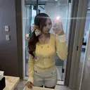 大井 玲依のプロフィール画像