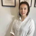 Raby三郷 ゆうこのプロフィール画像