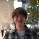 【メンズ専用サロン】 💈小林遥希💈のプロフィール画像