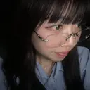 WARES CHIHIROのプロフィール画像