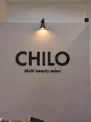 CHILO 在原のプロフィール画像