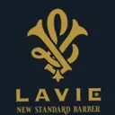 岩﨑 美優のプロフィール画像