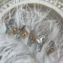 Alra- 店舗のプロフィール画像