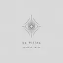 ka pilinaのプロフィール画像