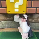 KAHO 🎀のプロフィール画像