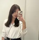 井原 妃芽のプロフィール画像