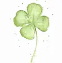 miii eriのプロフィール画像