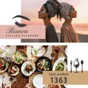 ビアンカ 港川のプロフィール画像