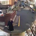 平良 里穏のプロフィール画像