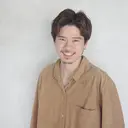 前竹 那生のプロフィール画像