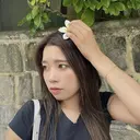 M MARUOのプロフィール画像