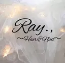 Ray hair 春日部のプロフィール画像