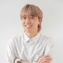 カノエ出雲店 水上海輝のプロフィール画像