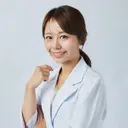 Charis エステ&ネイルのプロフィール画像