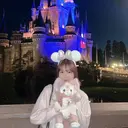 💙OUD 仲本七星💙のプロフィール画像