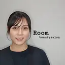 Room 〔 YUI 〕のプロフィール画像