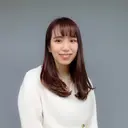 かわい ゆうな 髪質改善/縮毛矯正のプロフィール画像