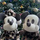 ㅤ makotoのプロフィール画像